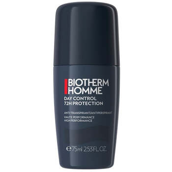 Homme Day Control 72h Roll-on - Antiperspiračná roll-on dezodorant